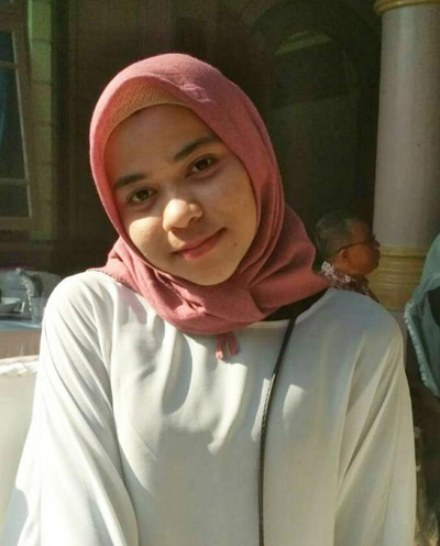 Fenomena Caleg dan Capres Jelang Pileg dan Pilpres